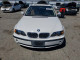 Bmw 3 SERIES 2010 — Copart