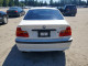 Bmw 3 SERIES 2010 — Copart