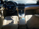 Bmw 3 SERIES 2010 — Copart