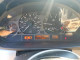 Bmw 3 SERIES 2010 — Copart
