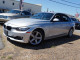 Bmw 3 SERIES 2014 — Copart