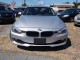Bmw 3 SERIES 2014 — Copart