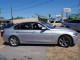 Bmw 3 SERIES 2014 — Copart