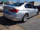 Bmw 3 SERIES 2014 — Copart