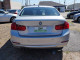 Bmw 3 SERIES 2014 — Copart
