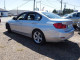 Bmw 3 SERIES 2014 — Copart