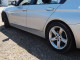 Bmw 3 SERIES 2014 — Copart
