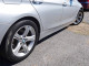 Bmw 3 SERIES 2014 — Copart