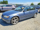 Bmw 3 SERIES 2005 — Copart