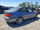 Bmw 3 SERIES 2005 — Copart