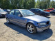 Bmw 3 SERIES 2005 — Copart