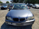 Bmw 3 SERIES 2005 — Copart
