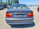 Bmw 3 SERIES 2005 — Copart