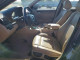 Bmw 3 SERIES 2005 — Copart