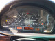 Bmw 3 SERIES 2005 — Copart