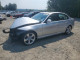 Bmw 3 SERIES 2011 — Copart