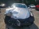 Bmw 3 SERIES 2011 — Copart