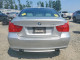 Bmw 3 SERIES 2011 — Copart
