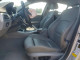 Bmw 3 SERIES 2011 — Copart