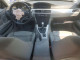 Bmw 3 SERIES 2011 — Copart