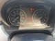 Bmw 3 SERIES 2011 — Copart