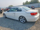 Bmw 3 SERIES 2009 — Copart