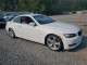 Bmw 3 SERIES 2009 — Copart
