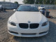 Bmw 3 SERIES 2009 — Copart