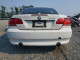 Bmw 3 SERIES 2009 — Copart