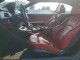 Bmw 3 SERIES 2009 — Copart