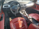 Bmw 3 SERIES 2009 — Copart