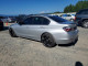 Bmw 3 SERIES 2013 — Copart