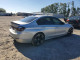 Bmw 3 SERIES 2013 — Copart