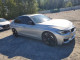 Bmw 3 SERIES 2013 — Copart