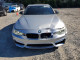 Bmw 3 SERIES 2013 — Copart