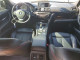 Bmw 3 SERIES 2013 — Copart