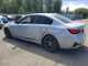 Bmw 3 SERIES 2020 — Copart