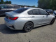 Bmw 3 SERIES 2020 — Copart