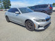 Bmw 3 SERIES 2020 — Copart