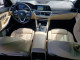 Bmw 3 SERIES 2020 — Copart