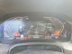 Bmw 3 SERIES 2020 — Copart