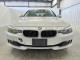 Bmw 3 SERIES 2014 — Copart