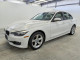 Bmw 3 SERIES 2014 — Copart