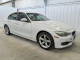 Bmw 3 SERIES 2014 — Copart