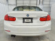 Bmw 3 SERIES 2014 — Copart