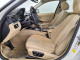 Bmw 3 SERIES 2014 — Copart