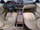 Bmw 3 SERIES 2014 — Copart