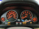 Bmw 3 SERIES 2014 — Copart