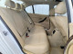 Bmw 3 SERIES 2014 — Copart
