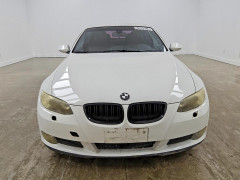 Bmw 3 SERIES 2009 — Copart